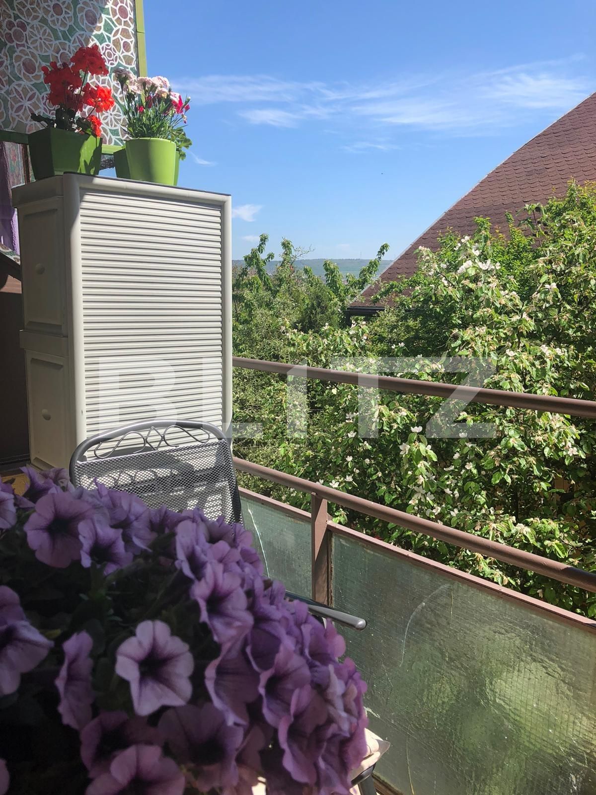 Apartament de vânzare 2 camere Gruia - 50106AV | BLITZ Cluj-Napoca | Poza9