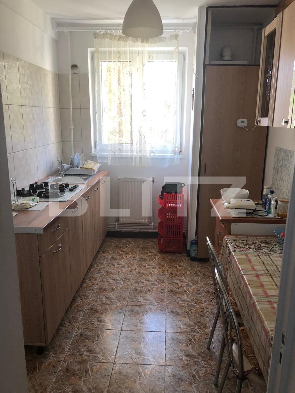 Apartament de vânzare 2 camere Gruia - 50106AV | BLITZ Cluj-Napoca | Poza6