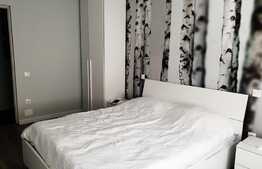  Oportunitate! Apartament 3 camere, semidecomandat, zona Fagului 