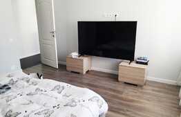  Oportunitate! Apartament 3 camere, semidecomandat, zona Fagului 