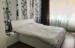  Oportunitate! Apartament 3 camere, semidecomandat, zona Fagului 