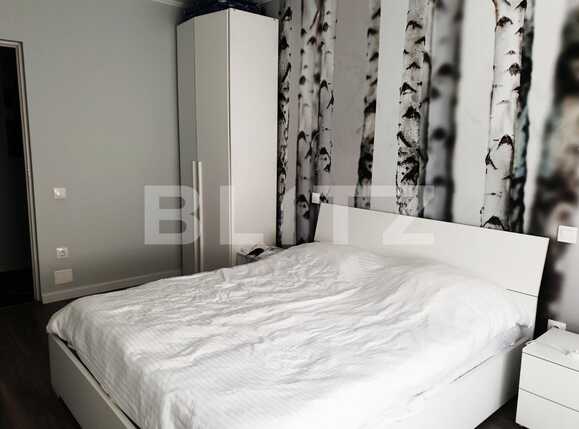 Apartament de vânzare 3 camere Bună Ziua - 50107AV | BLITZ Cluj-Napoca | Poza4