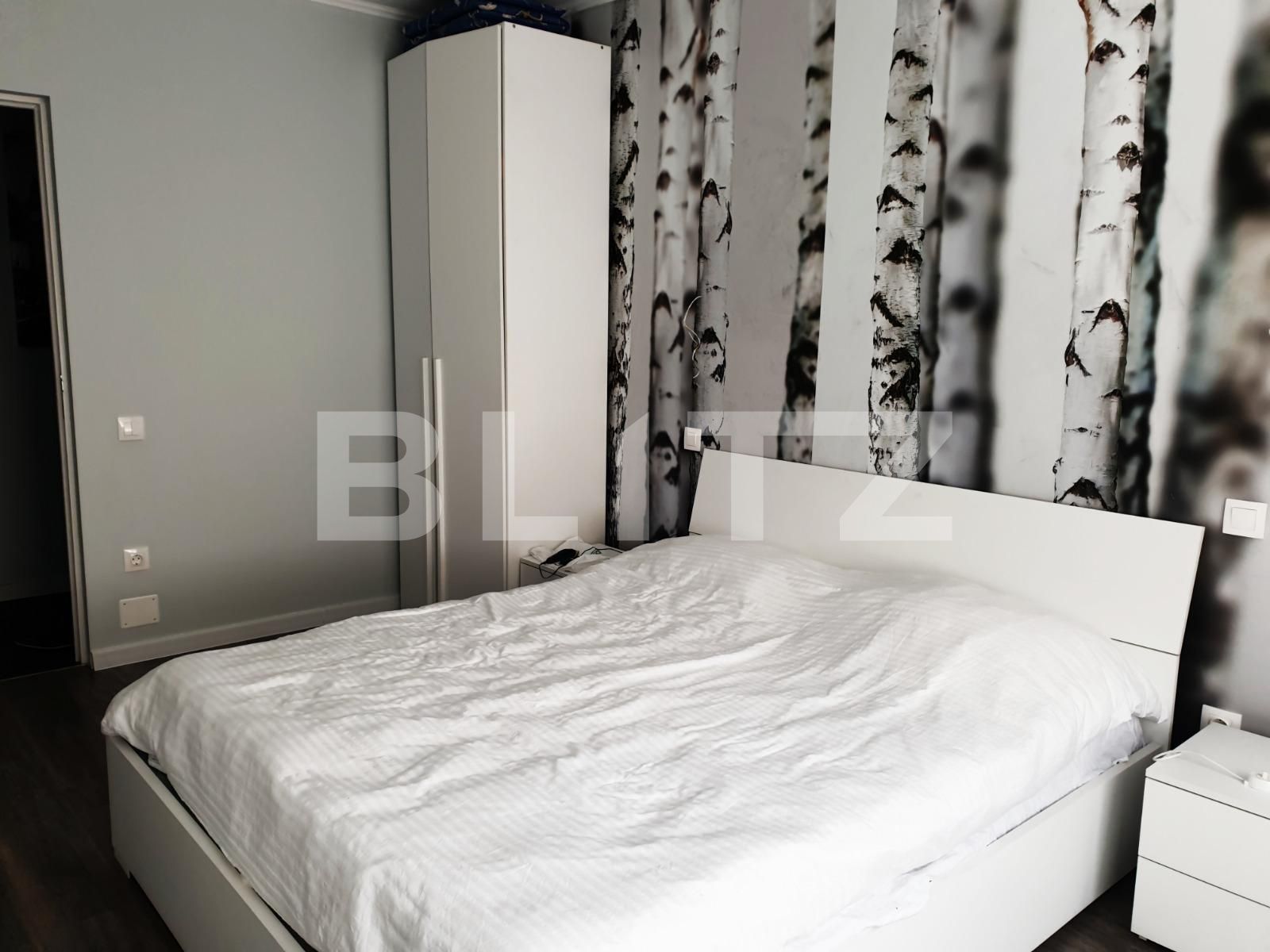 Apartament de vânzare 3 camere Bună Ziua - 50107AV | BLITZ Cluj-Napoca | Poza4