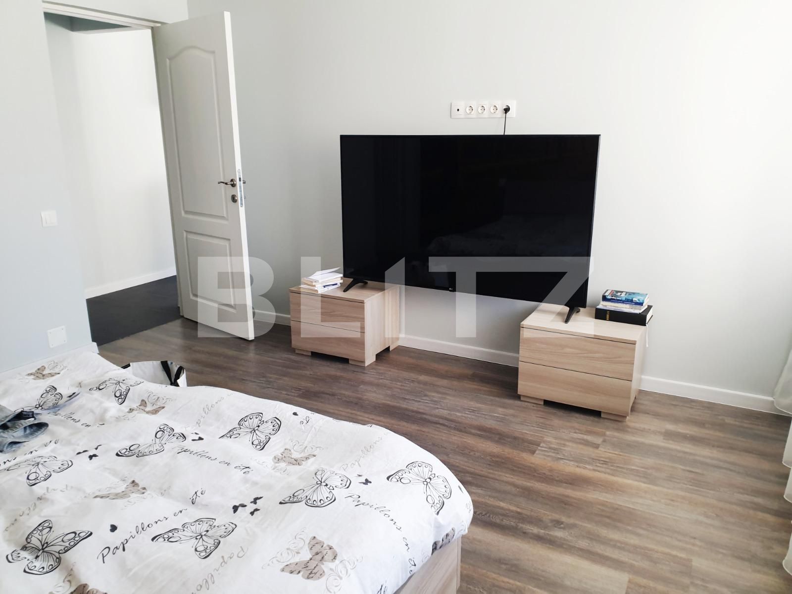 Apartament de vânzare 3 camere Bună Ziua - 50107AV | BLITZ Cluj-Napoca | Poza2