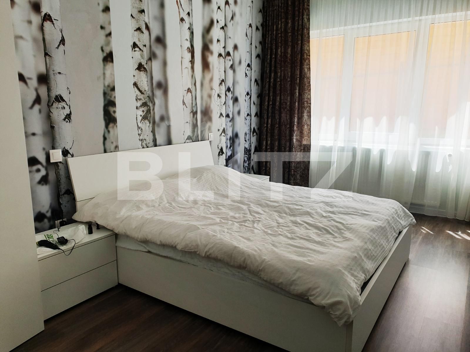 Apartament de vânzare 3 camere Bună Ziua - 50107AV | BLITZ Cluj-Napoca | Poza3