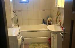 2 camere, decomandat, 51mp, orientare estica! Zona strazii Muzeul Apei!