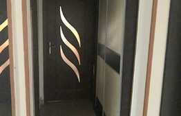 2 camere, decomandat, 51mp, orientare estica! Zona strazii Muzeul Apei!