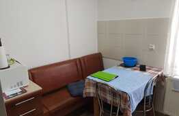 2 camere, decomandat, 51mp, orientare estica! Zona strazii Muzeul Apei!