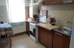 2 camere, decomandat, 51mp, orientare estica! Zona strazii Muzeul Apei!