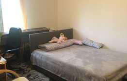 2 camere, decomandat, 51mp, orientare estica! Zona strazii Muzeul Apei!