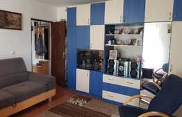 2 camere, decomandat, 51mp, orientare estica! Zona strazii Muzeul Apei!