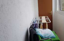 2 camere, decomandat, 51mp, orientare estica! Zona strazii Muzeul Apei!