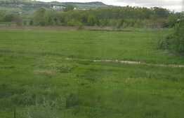 2 camere, decomandat, 51mp, orientare estica! Zona strazii Muzeul Apei!