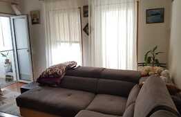 2 camere, decomandat, 51mp, orientare estica! Zona strazii Muzeul Apei!