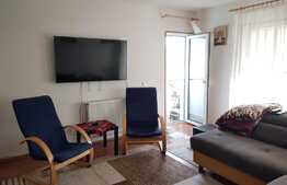 2 camere, decomandat, 51mp, orientare estica! Zona strazii Muzeul Apei!