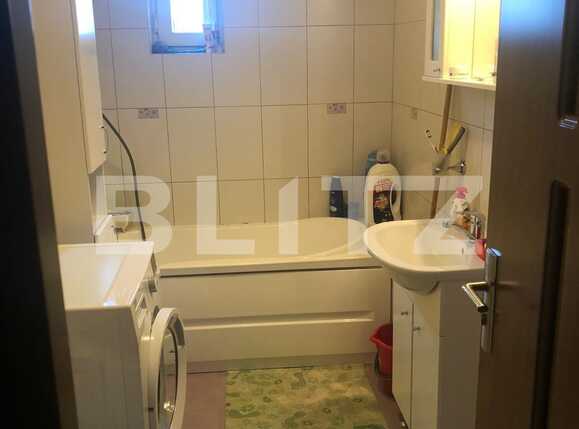 Apartament de vânzare 2 camere Floreşti - 50108AV | BLITZ Cluj-Napoca | Poza10