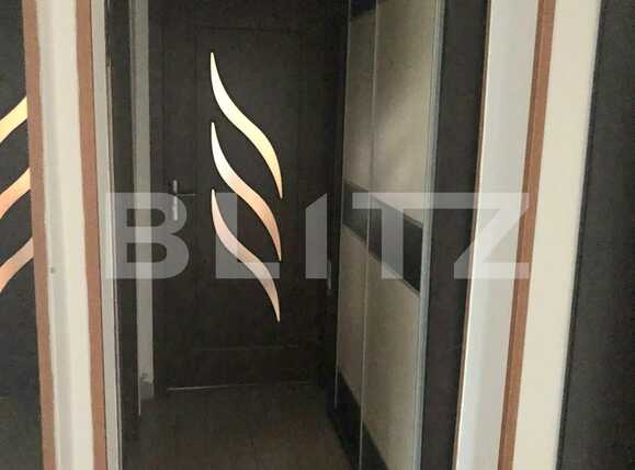 Apartament de vânzare 2 camere Floreşti - 50108AV | BLITZ Cluj-Napoca | Poza7