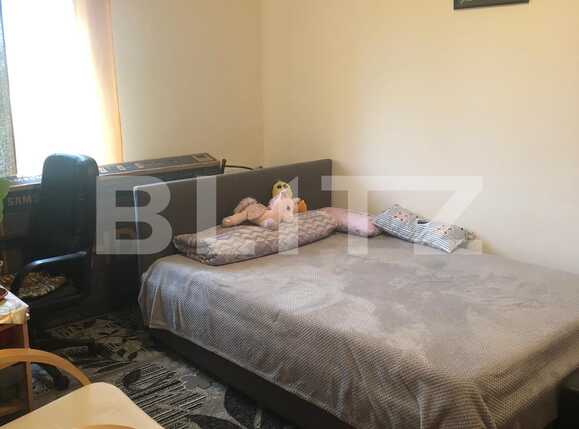 Apartament de vânzare 2 camere Floreşti - 50108AV | BLITZ Cluj-Napoca | Poza1