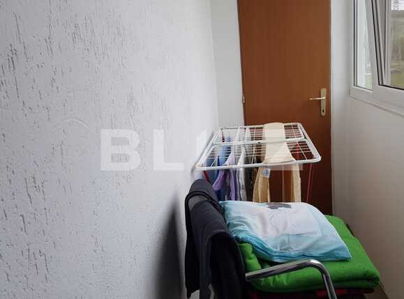 Apartament de vânzare 2 camere Floreşti - 50108AV | BLITZ Cluj-Napoca | Poza9