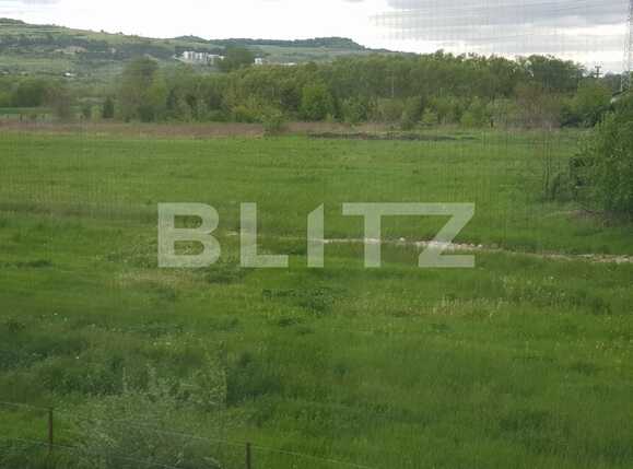 Apartament de vânzare 2 camere Floreşti - 50108AV | BLITZ Cluj-Napoca | Poza11