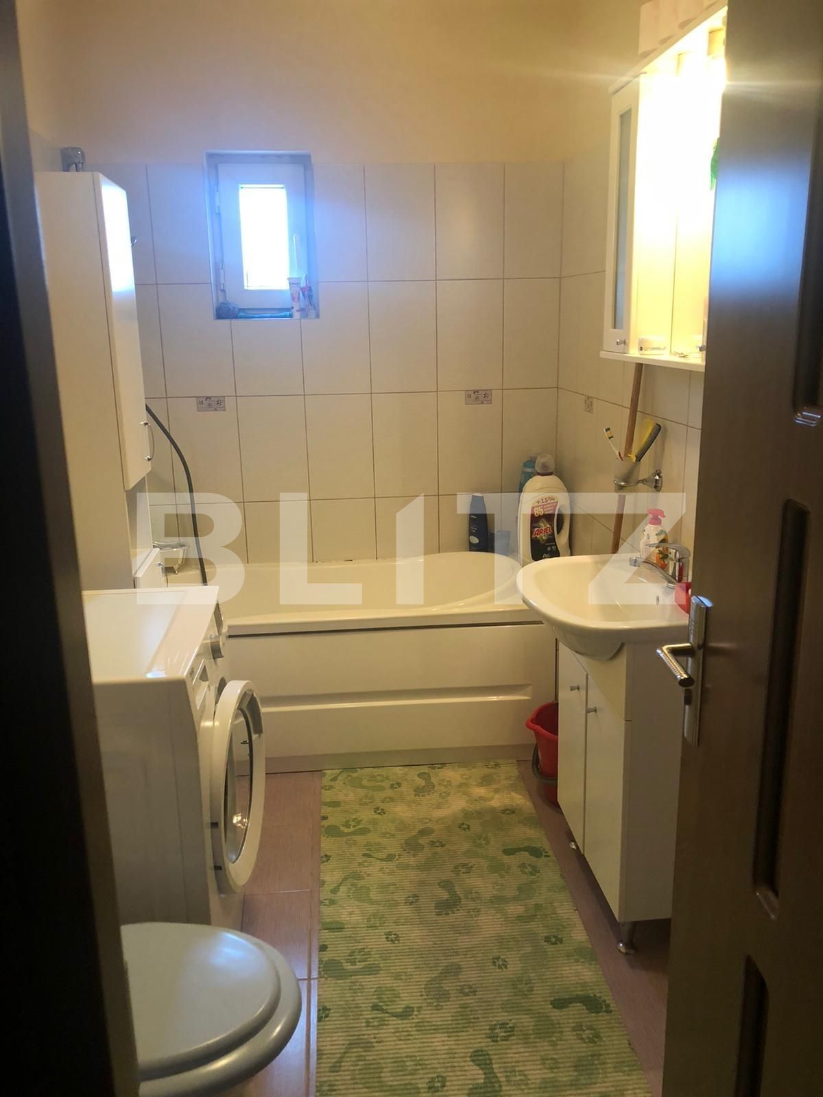 Apartament de vânzare 2 camere Floreşti - 50108AV | BLITZ Cluj-Napoca | Poza10