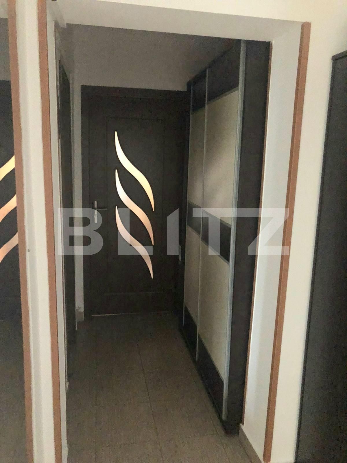 Apartament de vânzare 2 camere Floreşti - 50108AV | BLITZ Cluj-Napoca | Poza7