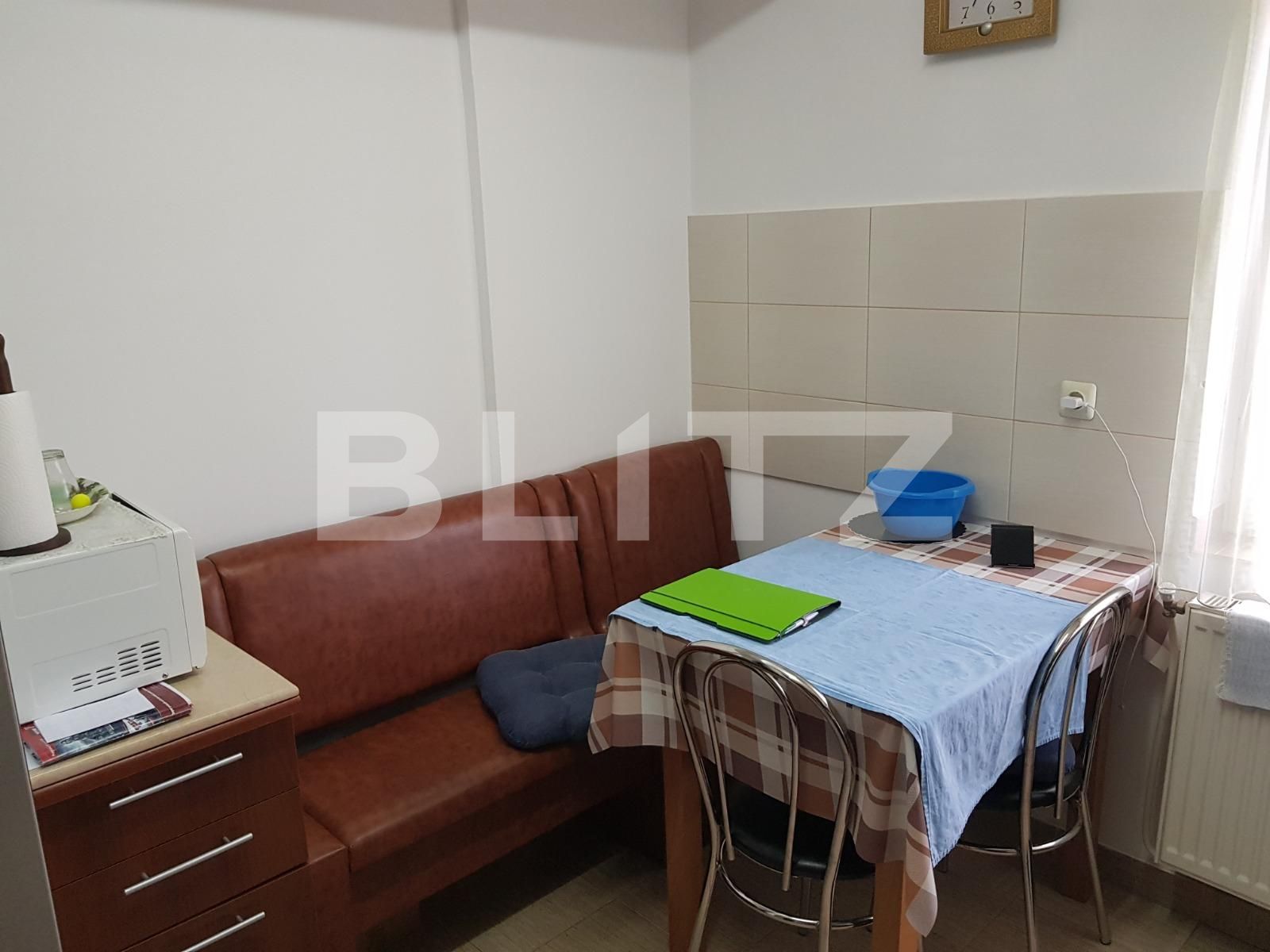 Apartament de vânzare 2 camere Floreşti - 50108AV | BLITZ Cluj-Napoca | Poza5