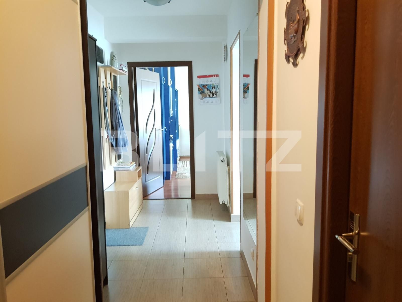 Apartament de vânzare 2 camere Floreşti - 50108AV | BLITZ Cluj-Napoca | Poza8