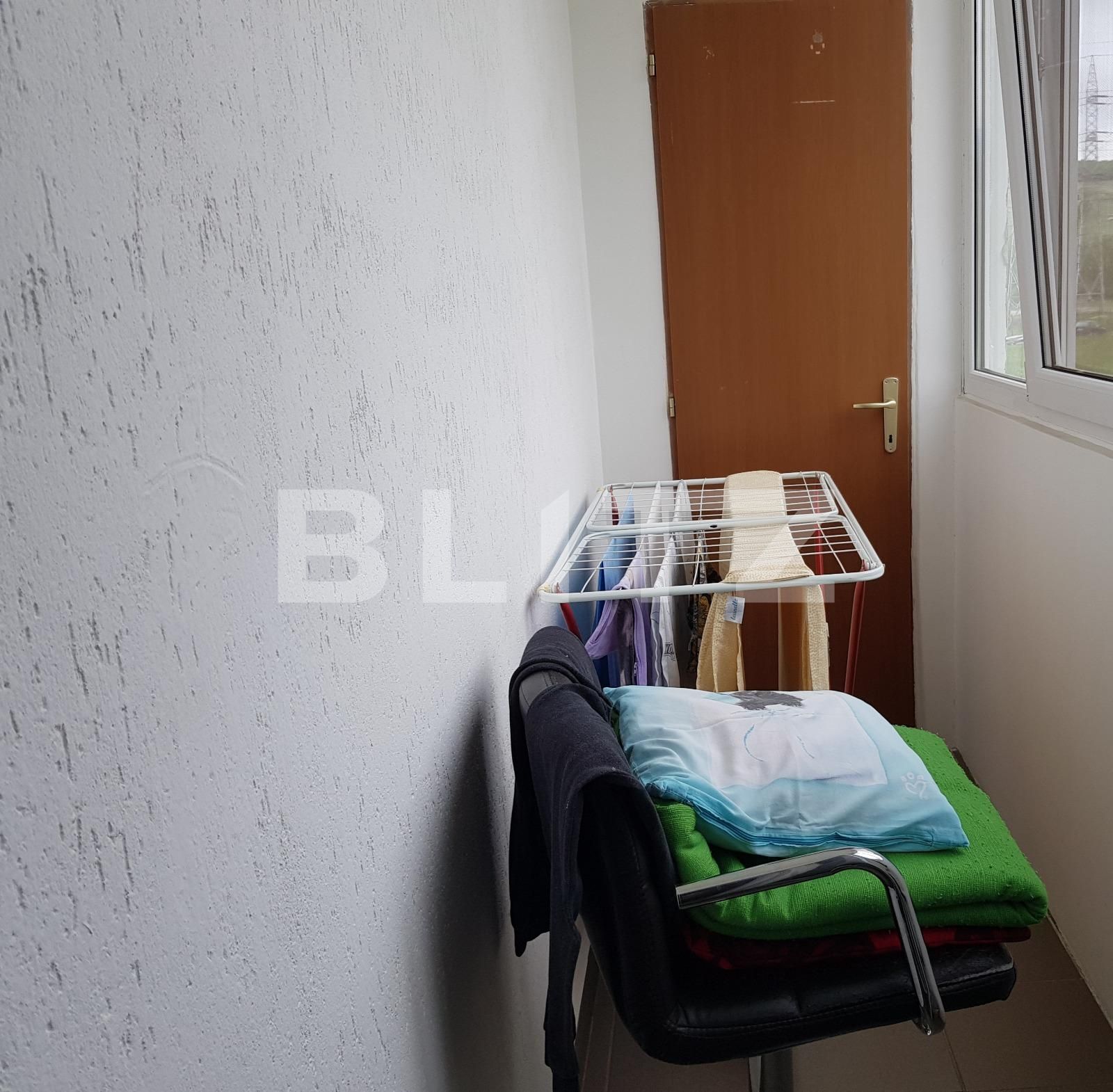 Apartament de vânzare 2 camere Floreşti - 50108AV | BLITZ Cluj-Napoca | Poza9