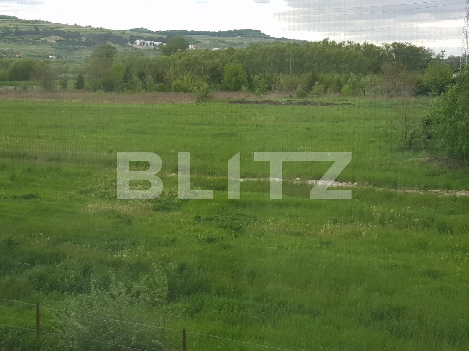 Apartament de vânzare 2 camere Floreşti - 50108AV | BLITZ Cluj-Napoca | Poza11