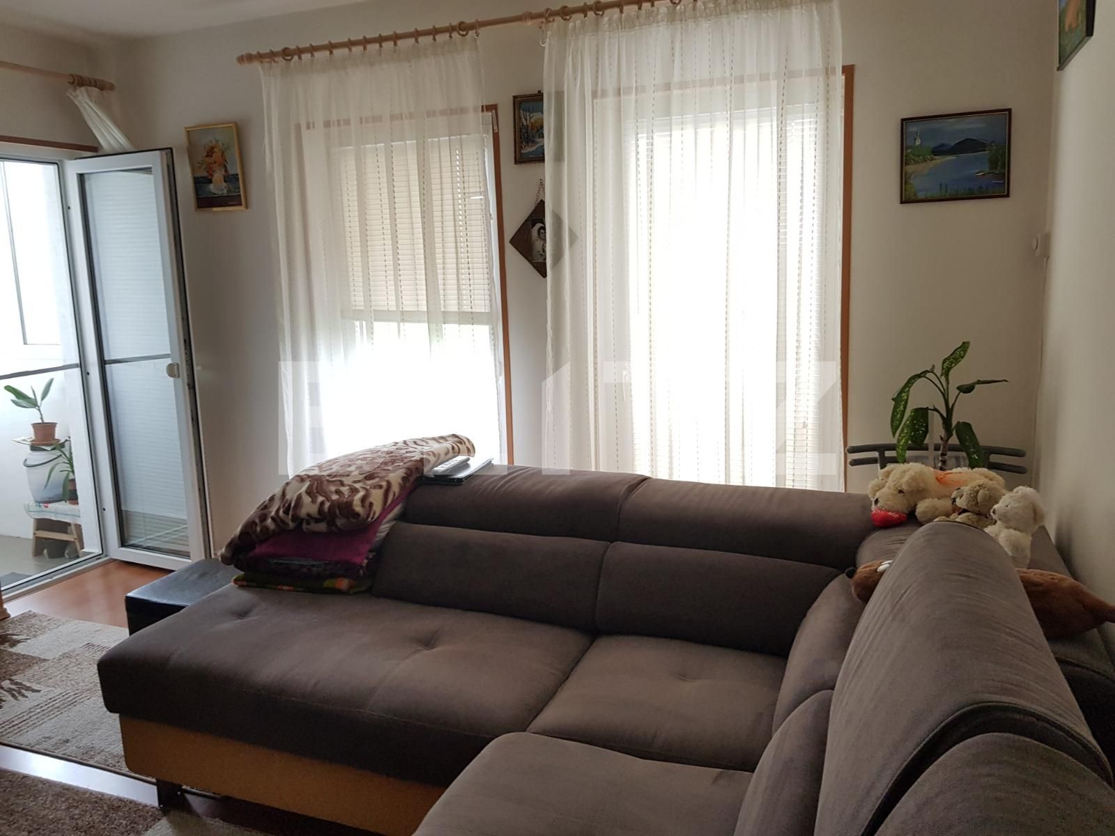 Apartament de vânzare 2 camere Floreşti - 50108AV | BLITZ Cluj-Napoca | Poza3