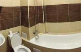 Apartament cu 2 camere, 47 mp, modern, parcare, zona Iulius Mall