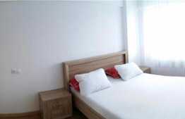 Apartament cu 2 camere, 47 mp, modern, parcare, zona Iulius Mall