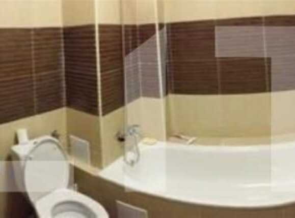 Apartament de închiriat 2 camere Gheorgheni - 50109AI | BLITZ Cluj-Napoca | Poza4