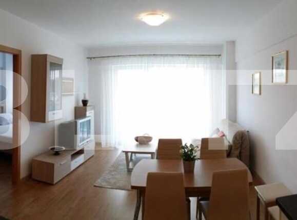 Apartament de închiriat 2 camere Gheorgheni - 50109AI | BLITZ Cluj-Napoca | Poza3