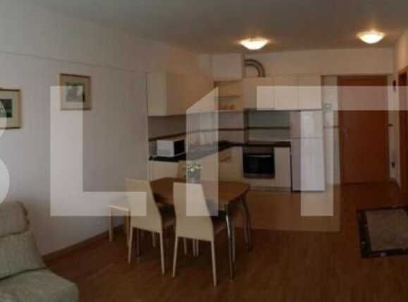 Apartament de închiriat 2 camere Gheorgheni - 50109AI | BLITZ Cluj-Napoca | Poza2