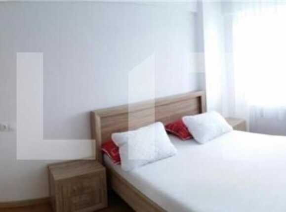 Apartament de închiriat 2 camere Gheorgheni - 50109AI | BLITZ Cluj-Napoca | Poza1