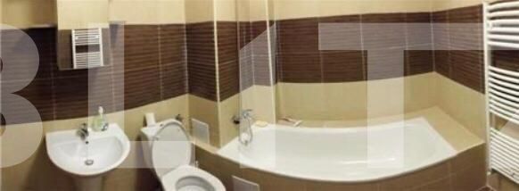 Apartament de închiriat 2 camere Gheorgheni - 50109AI | BLITZ Cluj-Napoca | Poza4