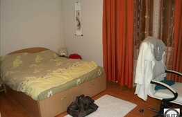 Apartament 61 mp, 3 camere, zona linistita!