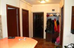 Apartament 61 mp, 3 camere, zona linistita!