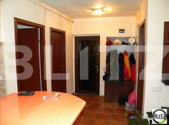 Apartament de vânzare 3 camere Floreşti - 5011AV | BLITZ Cluj-Napoca | Poza7