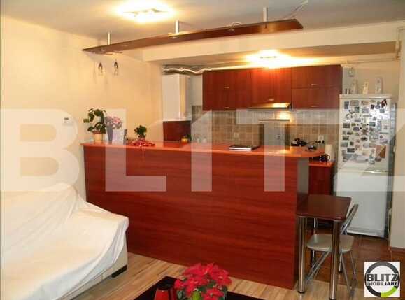 Apartament de vânzare 3 camere Floreşti - 5011AV | BLITZ Cluj-Napoca | Poza3