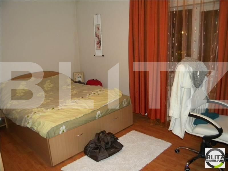 Apartament de vânzare 3 camere Floreşti - 5011AV | BLITZ Cluj-Napoca | Poza6