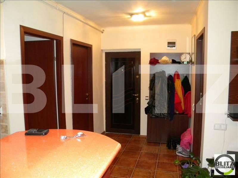 Apartament de vânzare 3 camere Floreşti - 5011AV | BLITZ Cluj-Napoca | Poza7