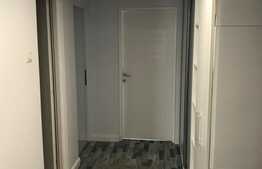 Apartament 3 camere, finisat modern, 82 mp, zona strazii Dorobantilor