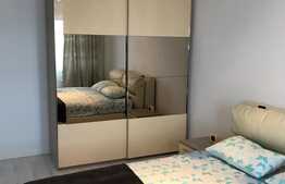 Apartament 3 camere, finisat modern, 82 mp, zona strazii Dorobantilor