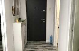 Apartament 3 camere, finisat modern, 82 mp, zona strazii Dorobantilor