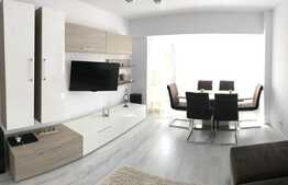 Apartament 3 camere, finisat modern, 82 mp, zona strazii Dorobantilor