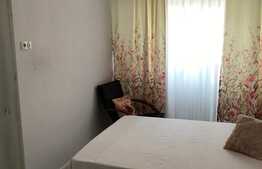 Apartament 3 camere, finisat modern, 82 mp, zona strazii Dorobantilor