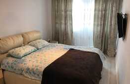 Apartament 3 camere, finisat modern, 82 mp, zona strazii Dorobantilor